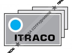 ITRACO