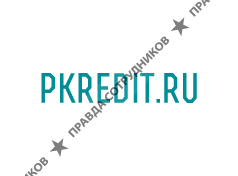 Пкредит