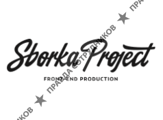 Sborka Project