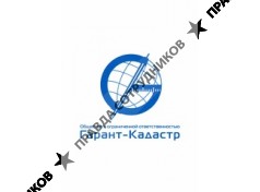 Гарант-Кадастр