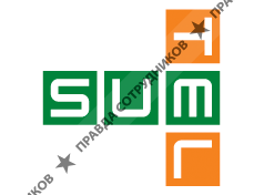 Сумма Телеком