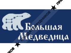 Агентство Большая Медведица