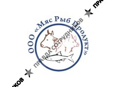 Мяс Рыб Продукт: Отзывы Сотрудников О Работодателе
