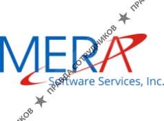 MERA Software Services d.o.o.