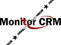 Бизнес Навигатор