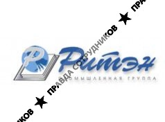 РегионМетКом