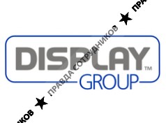 Display Group