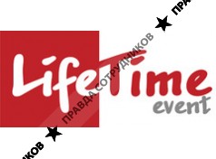LifeTime Event, агентство (Замыслова Ю.В., ИП)