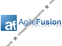 AgileFusion