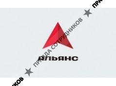 Мотор Альянс