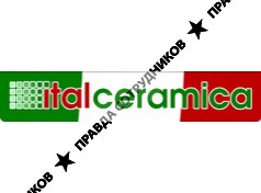 Италкерамика