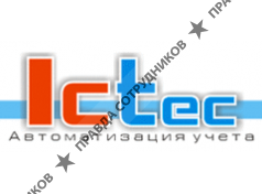 ICTec