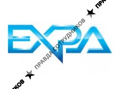 EXPA