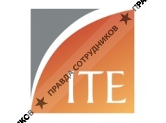 ITE Сибирь