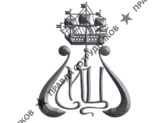 Музыкальный центр