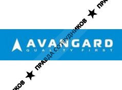 «Авангард-Прогресс»
