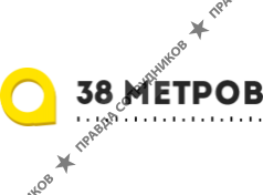 38 метров