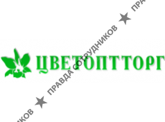 Цветоптторг