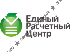 Единый Расчетный Центр г. Пермь
