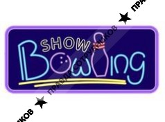 Bowling Show