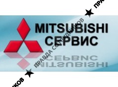 Митцубиси-сервис, ГК