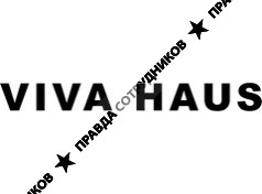 VIVA HAUS