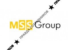 МСС ГРУПП
