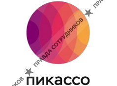 Сеть центров Пикассо