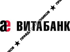 Витабанк