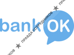 ИнноТрейд