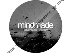 MindMade Advertising Agency