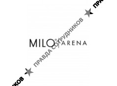 MILO | Arena