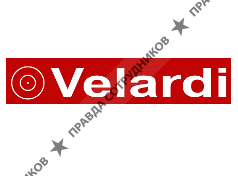 Velardi, Сеть Парикмахерских Салонов