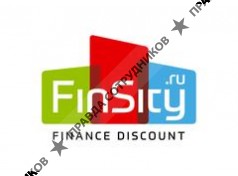 FinSity Иркутск