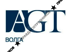 Агентство Гуманитарных Технологий - Приволжье