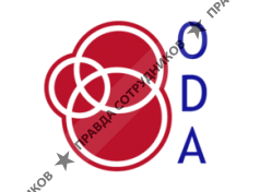 Open Design Alliance