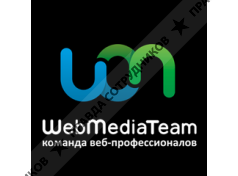 ВебМедиаТим, Дружаев А.В.