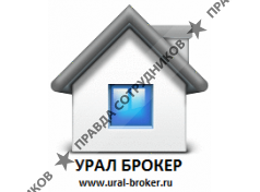 ГорМетГрупп