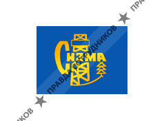 ГСИ Спецнефтеэнергомонтажавтоматика