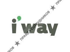 i'way