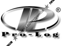 Pro-Log