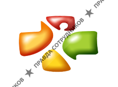 МБУЗ Поликлиника №49 г. Уфы