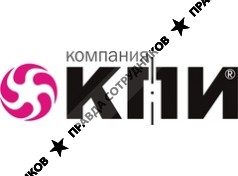 Компания КПИ