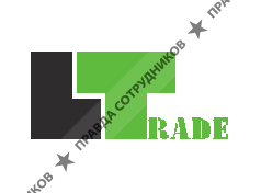 Линотрейд-Ростов