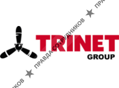 TRINET