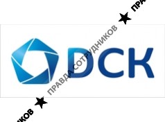 Гундоров В.А.