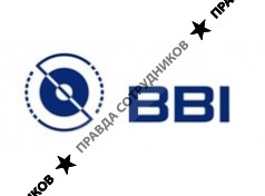 B.B.I. Bergbau Handels GmbH