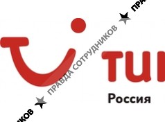 Би Ти Ай Групп