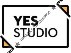 Yes Studio