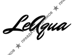 КрейзиДжет